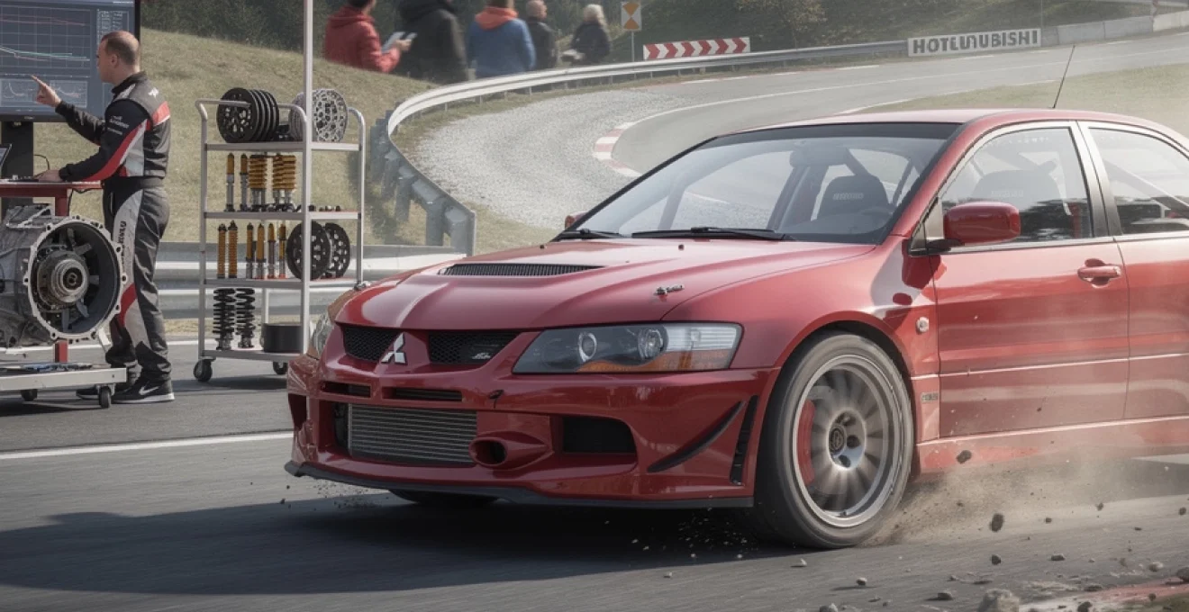 mitsubishi-lancer-9-evolution-rally-heritage