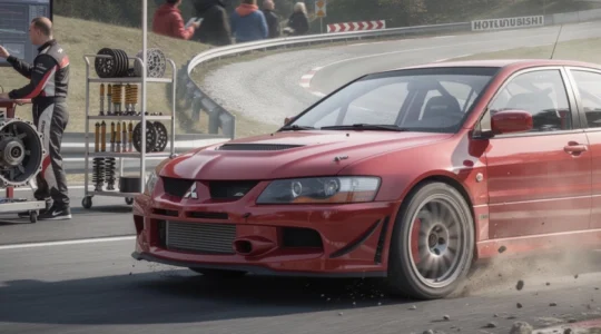 mitsubishi-lancer-9-evolution-rally-heritage