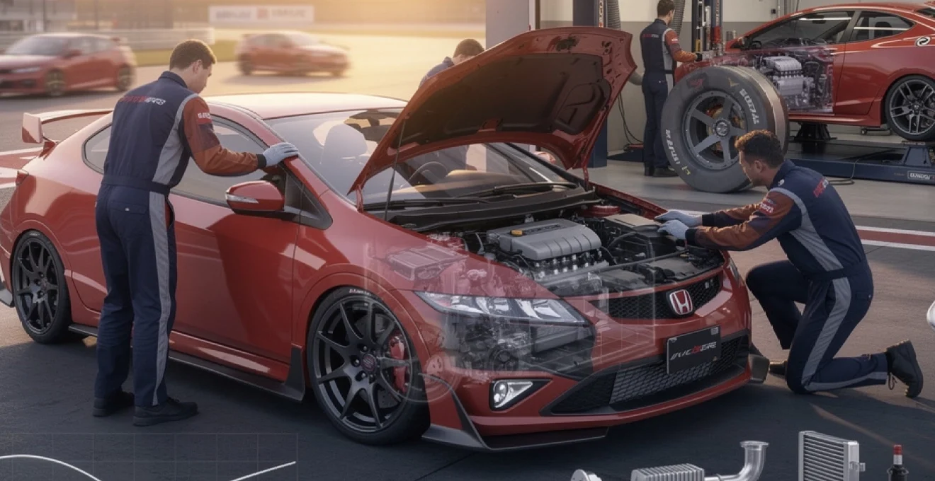 honda-civic-type-r-fn2-performance-guide