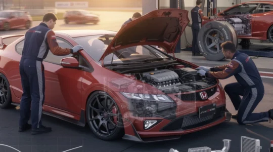 honda-civic-type-r-fn2-performance-guide