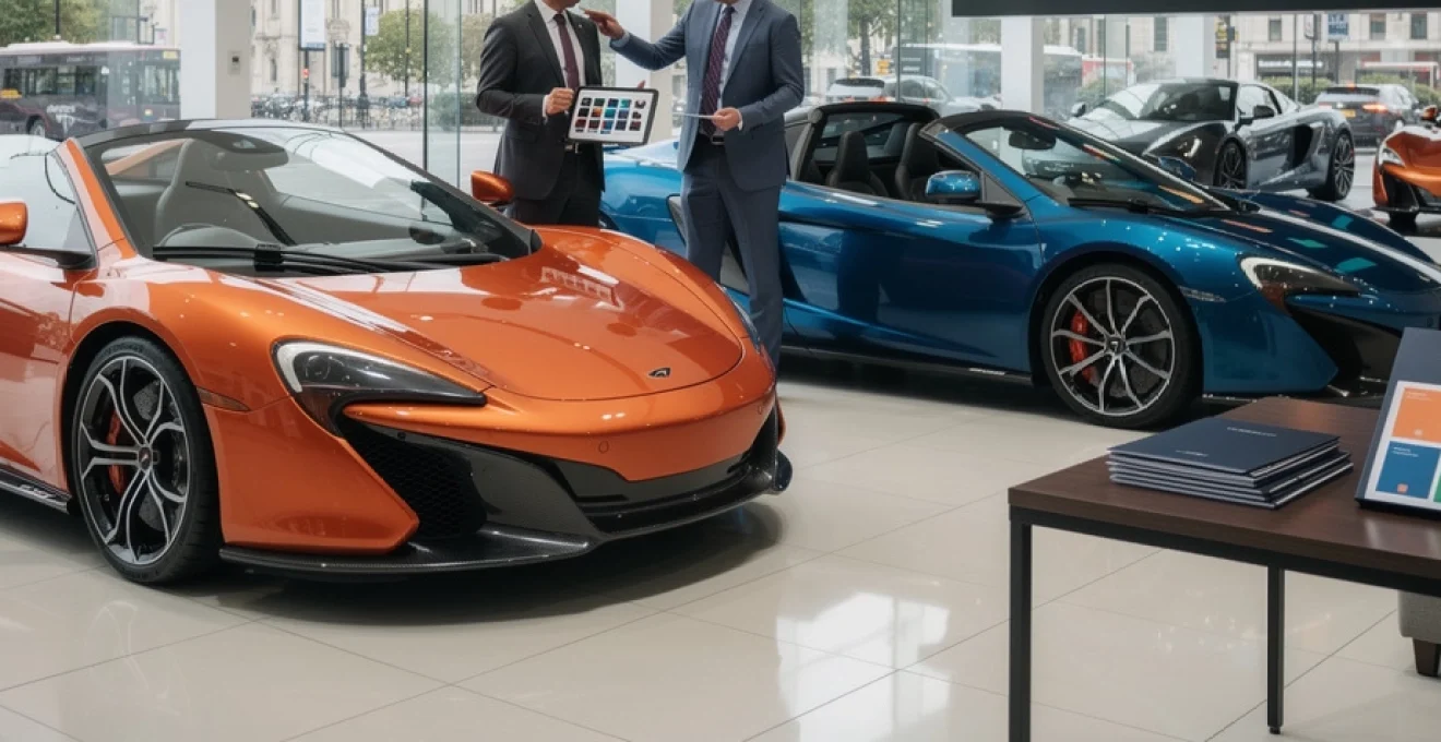 where-to-find-mclaren-650s-for-sale