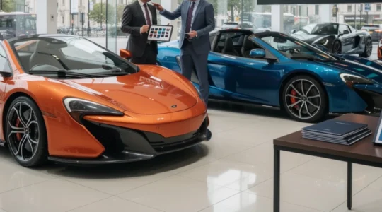 where-to-find-mclaren-650s-for-sale