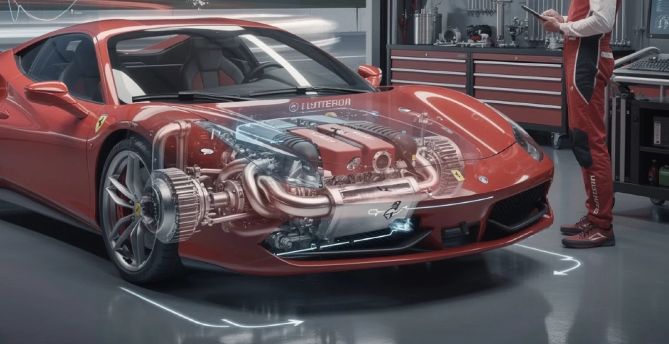 ferrari-488-gtb-motor-tech-and-performance