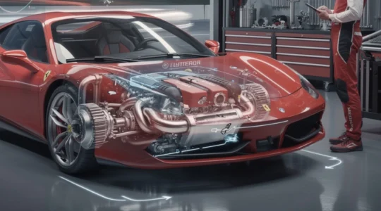 ferrari-488-gtb-motor-tech-and-performance