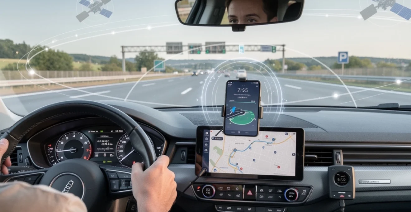 how-gps-speedometers-compare-to-vehicle-speedometers