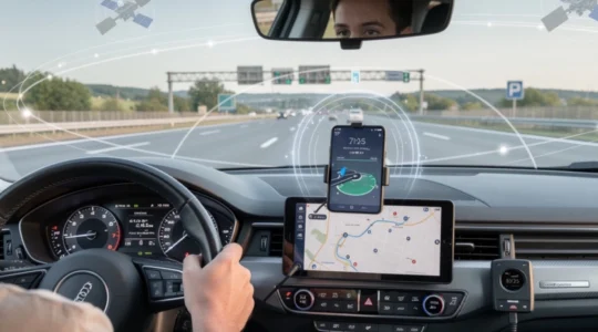 how-gps-speedometers-compare-to-vehicle-speedometers