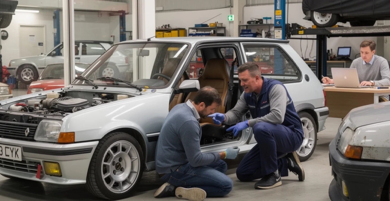 where-to-buy-a-renault-5-gt-turbo