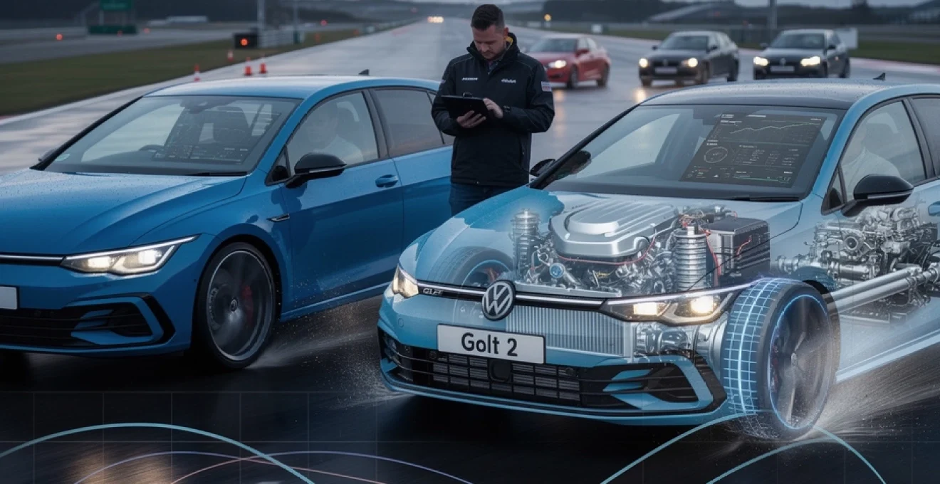 vw-golf-r-performance-hot-hatch-explained