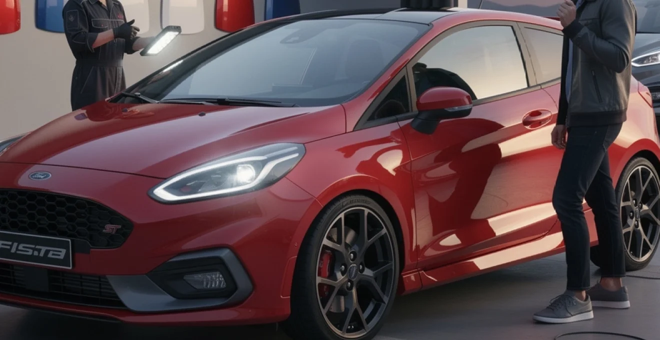 ford-fiesta-st-red-style-review