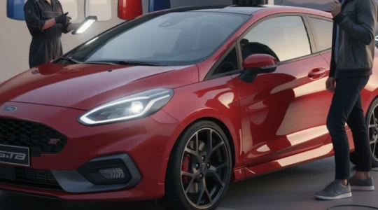ford-fiesta-st-red-style-review