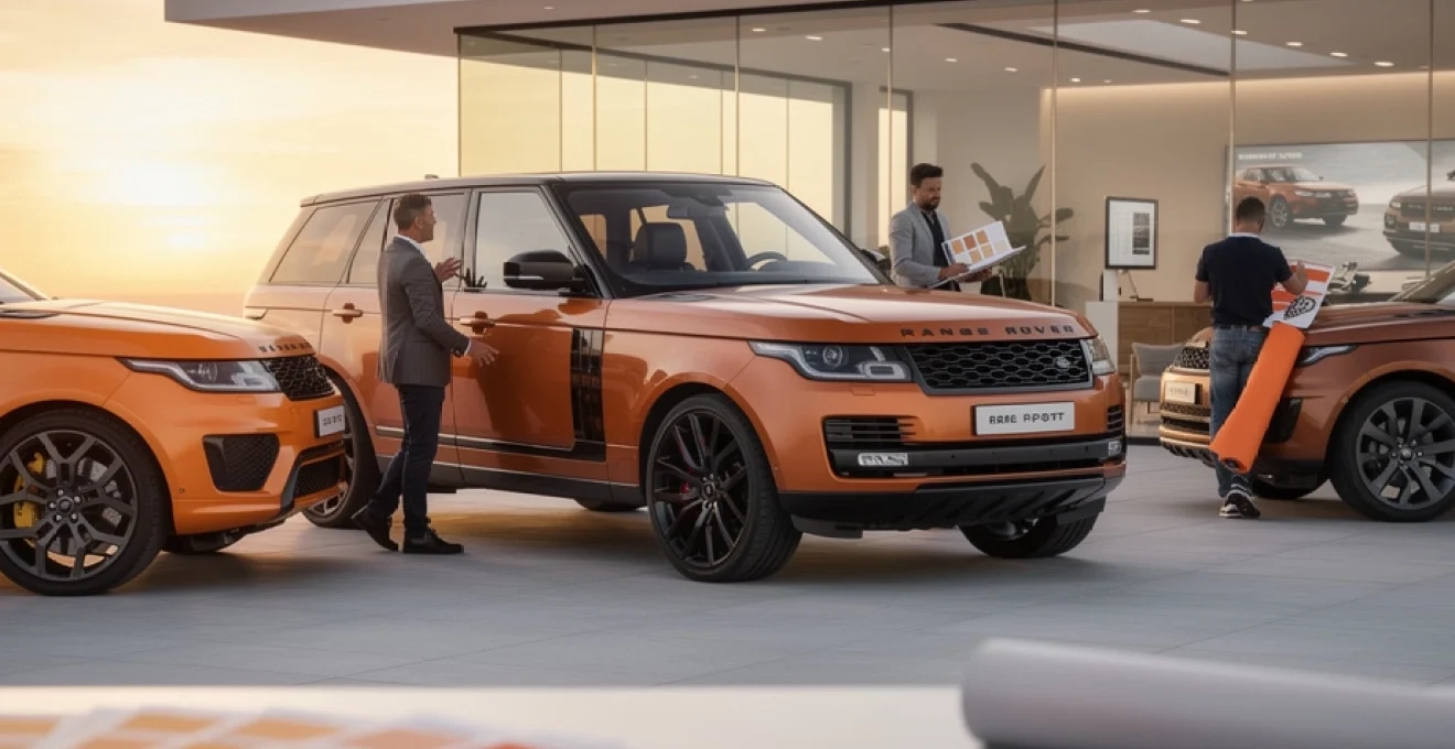 range-rover-in-orange-colour-options-trends