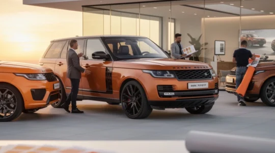range-rover-in-orange-colour-options-trends