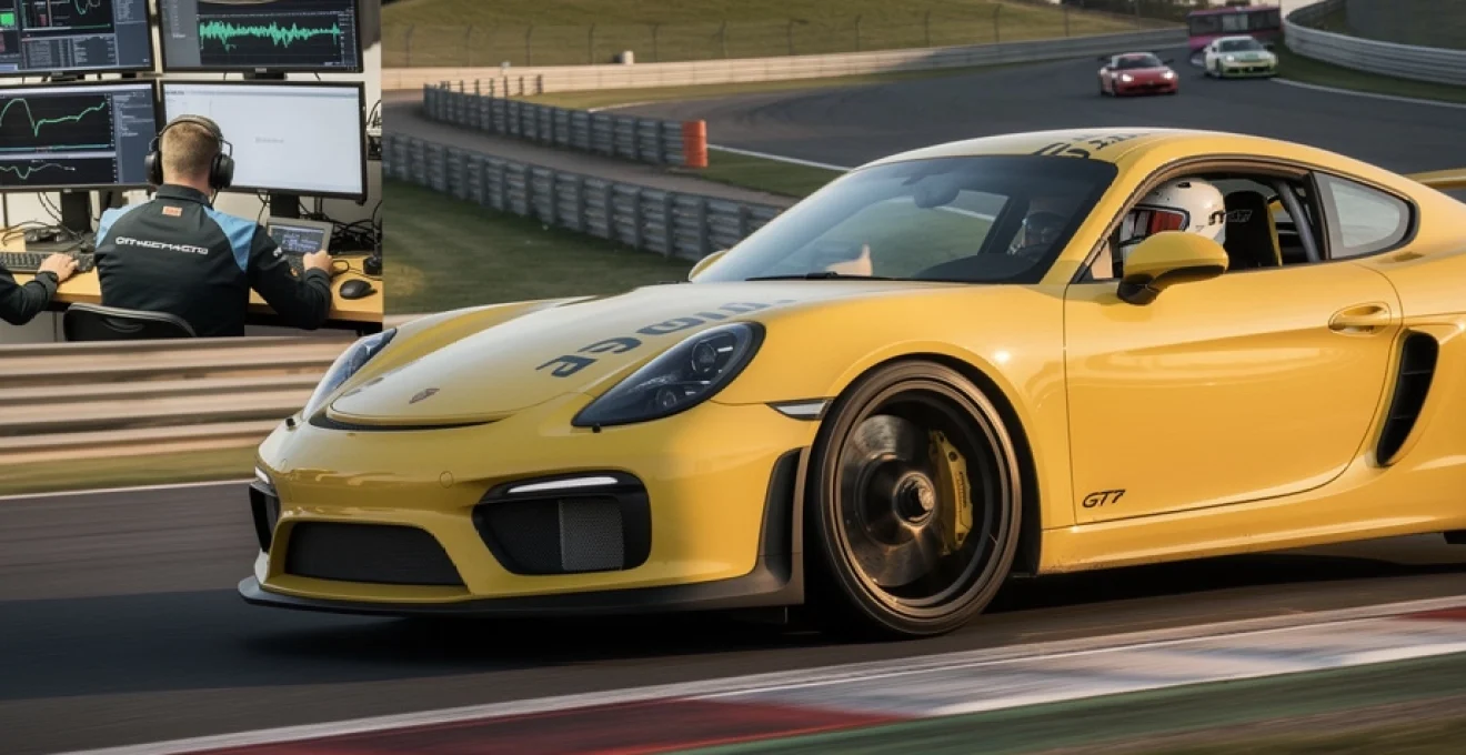 2016-porsche-cayman-gt4-track-focused-excellence