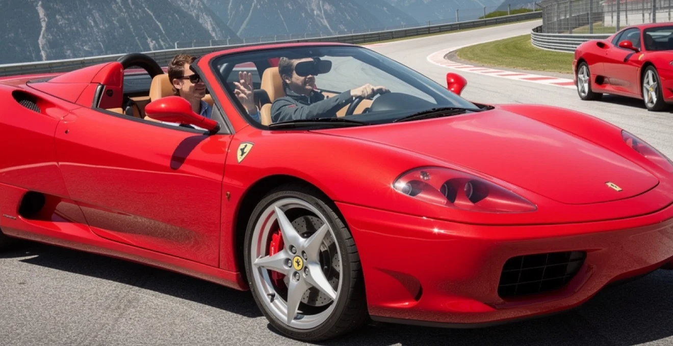 ferrari-360-modena-spider-open-top-thrills