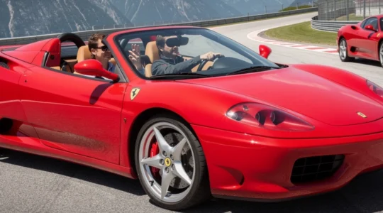 ferrari-360-modena-spider-open-top-thrills
