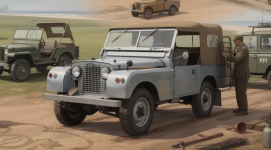 series-1-land-rover-origins-and-legacy