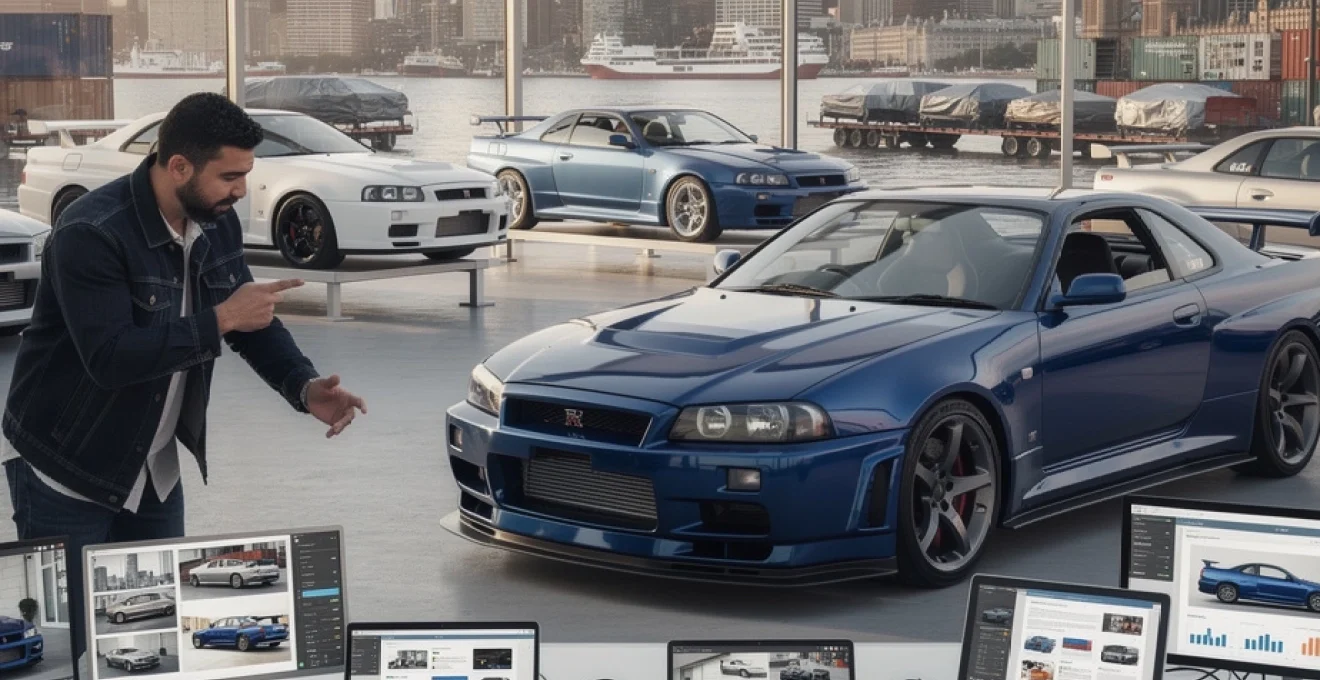 where-to-find-a-nissan-skyline-gt-r-r34-for-sale