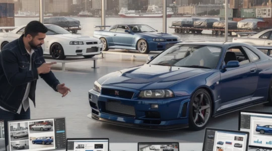 where-to-find-a-nissan-skyline-gt-r-r34-for-sale