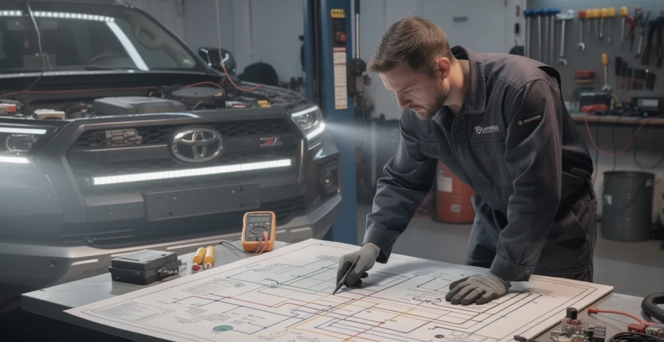 outside-light-wiring-diagram-for-vehicles