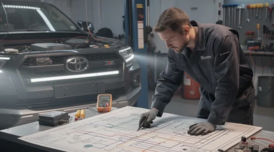 outside-light-wiring-diagram-for-vehicles