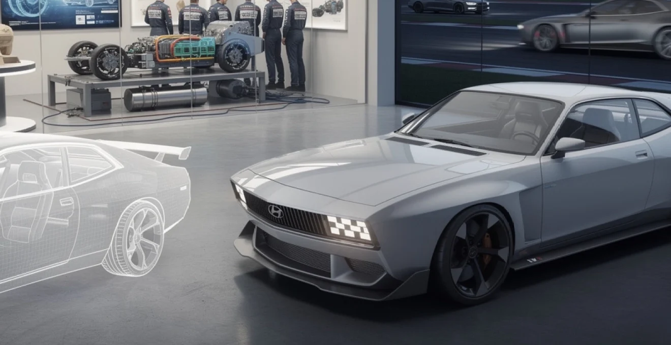 hyundai-n-vision-74-concept-to-reality