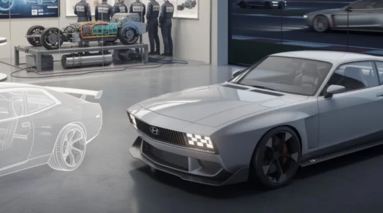 hyundai-n-vision-74-concept-to-reality