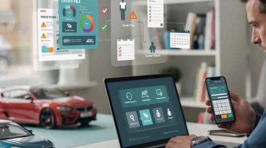 what-to-do-if-zuto-pre-approval-gets-declined