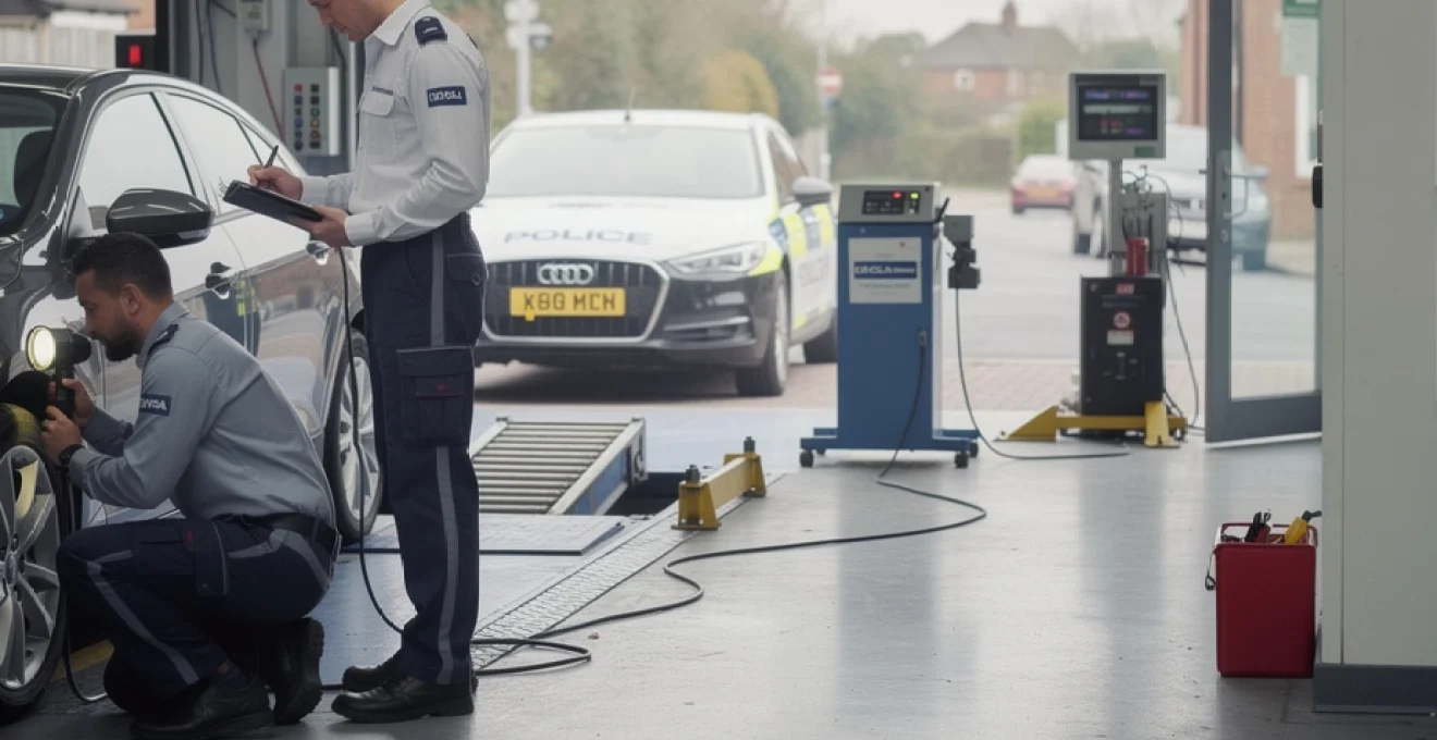 can-you-get-an-mot-done-early-in-the-uk