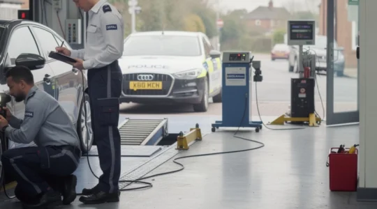 can-you-get-an-mot-done-early-in-the-uk