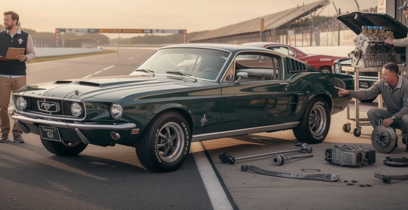 1967-ford-mustang-fastback-icon-of-muscle-cars