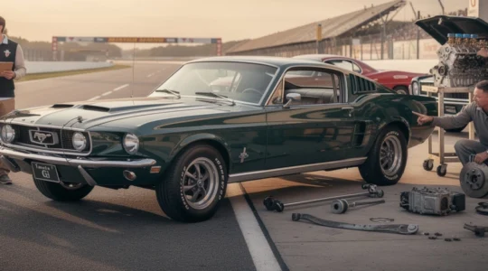 1967-ford-mustang-fastback-icon-of-muscle-cars