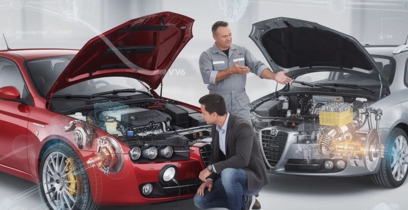 alfa-romeo-159-buyers-guide