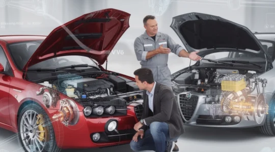 alfa-romeo-159-buyers-guide