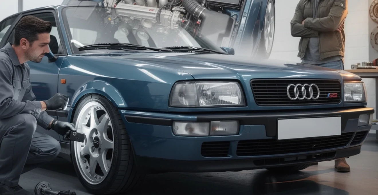 audi-s2-coupe-quattro-a-performance-classic