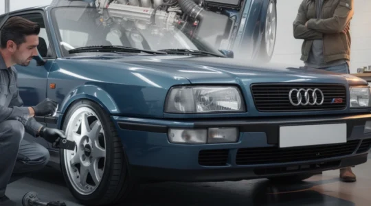 audi-s2-coupe-quattro-a-performance-classic