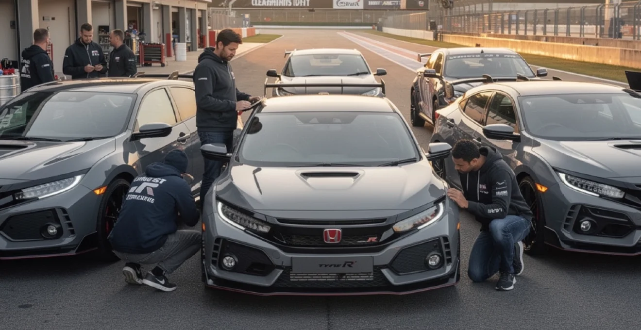 grey-honda-type-r-popularity-specs