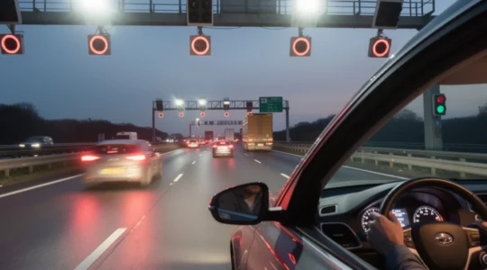 do-variable-speed-cameras-flash-in-the-uk