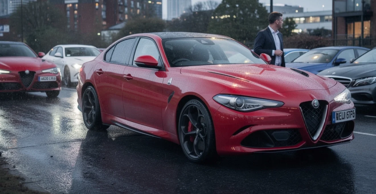 2024-alfa-romeo-giulia-performance-review