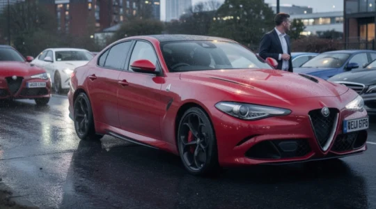 2024-alfa-romeo-giulia-performance-review