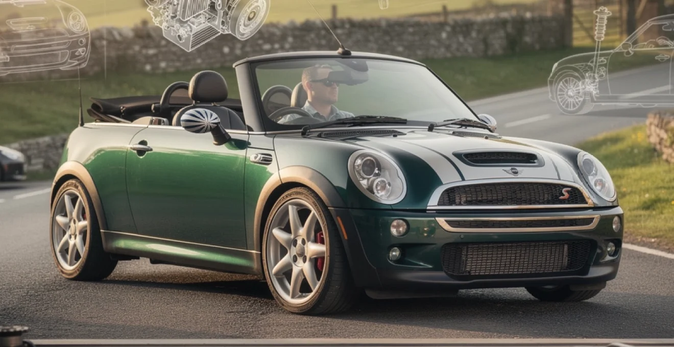 mini-cooper-s-r52-roadster-review