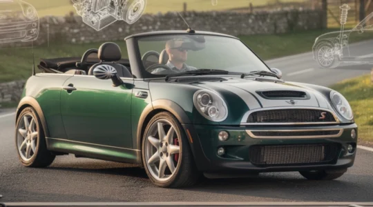 mini-cooper-s-r52-roadster-review