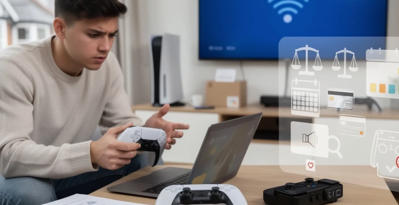 does-a-ps5-controller-warranty-cover-in-the-uk