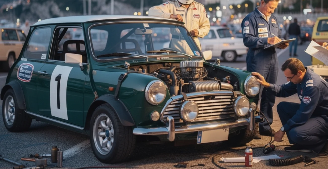 1969-mini-cooper-s-classic-british-rally-star