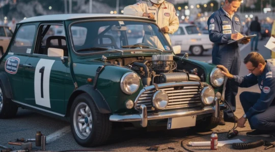 1969-mini-cooper-s-classic-british-rally-star