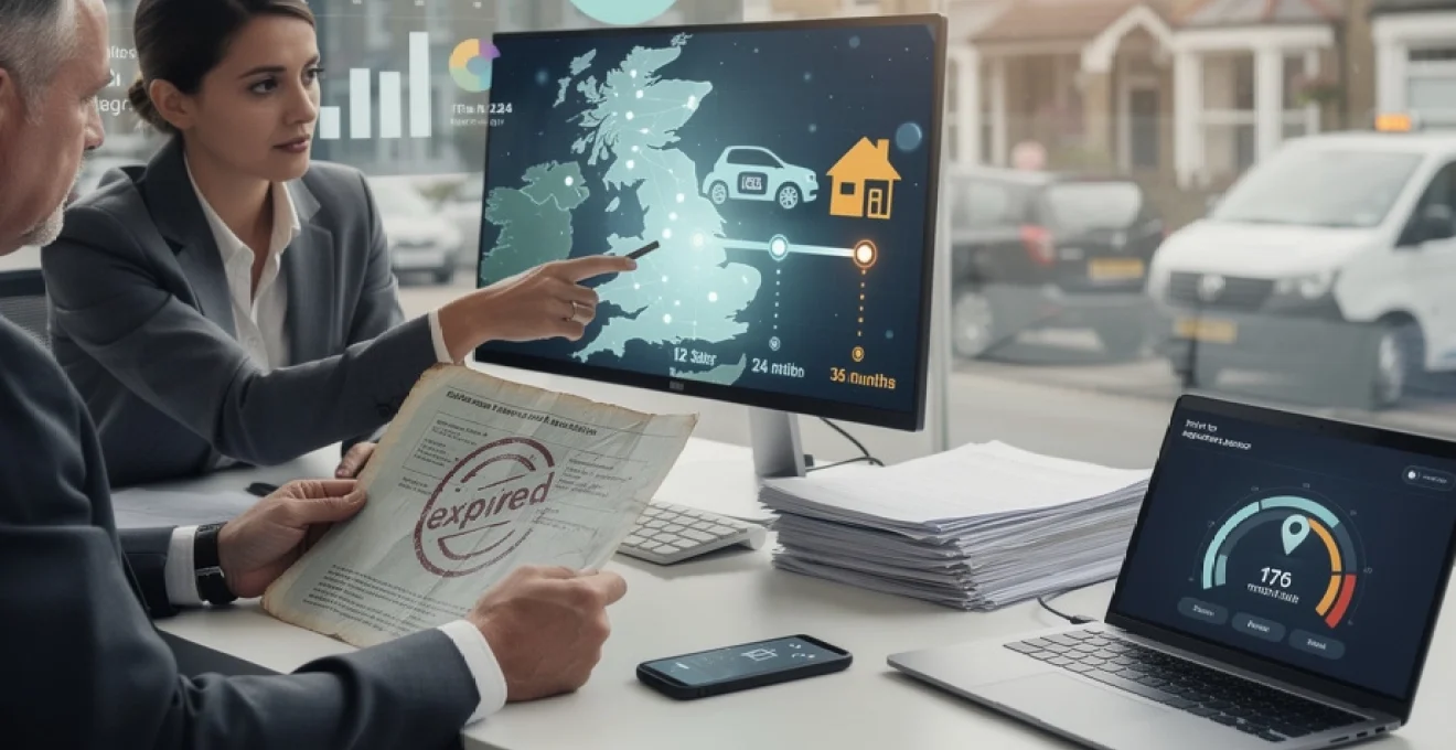 who-accepts-an-expired-no-claims-bonus-on-insurance