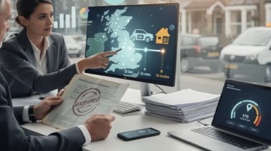 who-accepts-an-expired-no-claims-bonus-on-insurance