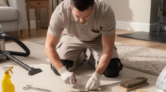 how-to-remove-a-burn-mark-from-carpet