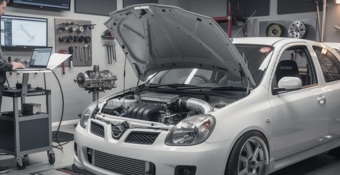 nissan-march-super-turbo-tuning-potential