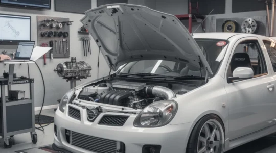 nissan-march-super-turbo-tuning-potential