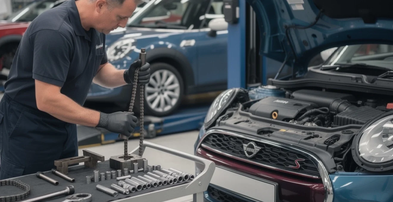 mini-cooper-s-timing-chain-replacement-cost